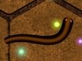 Jeu Vrais serpents. io  en ligne