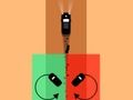 Jeu Conducteur pratique  en ligne