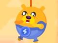 Jeu Pinata masters en ligne  en ligne
