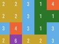 Jeu Obtenez 10 plus  en ligne