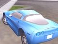 Jeu Conducteur de taxi  en ligne