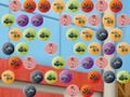 Jeu Shooter de la machine Monster en ligne