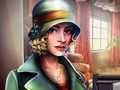 Jeu Il reste une heure  en ligne