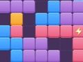 Jeu Block Block  en ligne