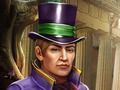 Jeu Mages royaux  en ligne