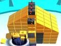 Jeu BlocsBuster  en ligne