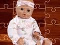 Jeu Baby Doll Sawsaw en ligne