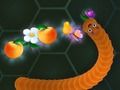 Jeu Wormax2. io  en ligne