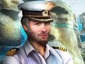 Jeu Lagune secrète  en ligne