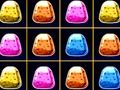 Jeu Gelée Collapse Deluxe  en ligne