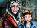 Jeu Réveillez l'inattendu  en ligne