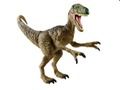 Jeu Défi de mémoire de dinosaure  en ligne