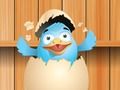 Jeu Tireur de canard  en ligne