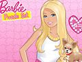 Jeu Barbie Puzzle Set en ligne Jeu Barbie Puzzle Set en ligne
