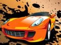 Jeu Tracks de cascade impossibles en ligne