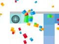 Jeu Stupéfaction  en ligne
