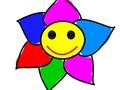 Jeu Livre de coloriage amusant  en ligne