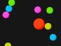 Jeu Faites exploser les ballons  en ligne