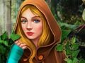 Jeu Beauté venimeuse  en ligne