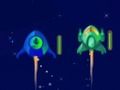 Jeu Ligne de front  en ligne