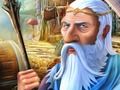 Jeu Règles du magicien  en ligne