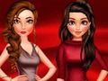 Jeu BFFS: Velvet Party en ligne