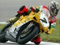 Jeu Casse-tête de moto  en ligne