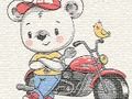 Jeu Puzzle Cartoon Kids Jeux  en ligne