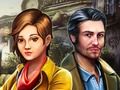 Jeu Trésorerie en ligne