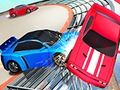 Jeu CarFight. io  en ligne