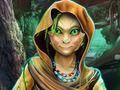 Jeu Société des marais  en ligne