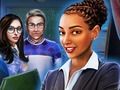 Jeu Académie du Crépuscule  en ligne