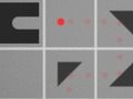Jeu Boule rouge : énigme  en ligne
