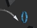 Jeu Voyage ondulé  en ligne