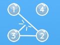 Jeu Nombres  en ligne