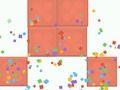 Jeu Puzzle de bloc pliant  en ligne