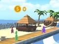 Jeu Parc aquatique. io  en ligne