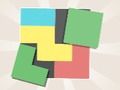 Jeu Bloc Zen  en ligne