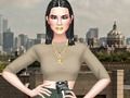 Jeu Kendall vs Kylie Yeezy édition en ligne