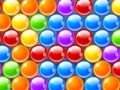 Jeu Match mystique  en ligne