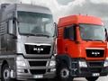 Jeu Puzzle de camions  en ligne