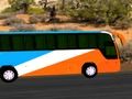 Jeu Simulator de l'entraînement Hill Drive en ligne