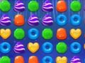 Jeu Jelly Blast en ligne  en ligne