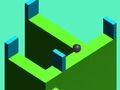 Jeu Murs cachés  en ligne