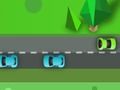 Jeu Collision zéro en ligne Jeu Collision zéro en ligne