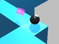 Jeu Boule de mur  en ligne