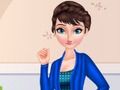 Jeu Partie dentiste en ligne Jeu Partie dentiste en ligne