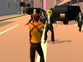 Jeu Hummer  en ligne