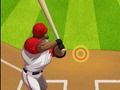 Jeu Super baseball en ligne