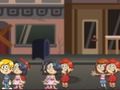 Jeu Tycoon de l'usine de zombies en ligne Jeu Tycoon de l'usine de zombies en ligne
